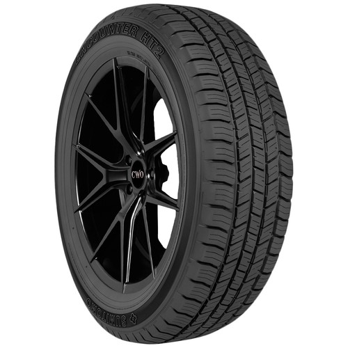 Lt245 75r16 sumitomo encounter - lt245/75r16,