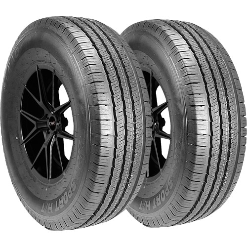 Lt245 75r16 leao - 2), lt245/75r16