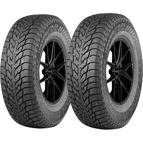 Lt245 75r16 nokian - 2),