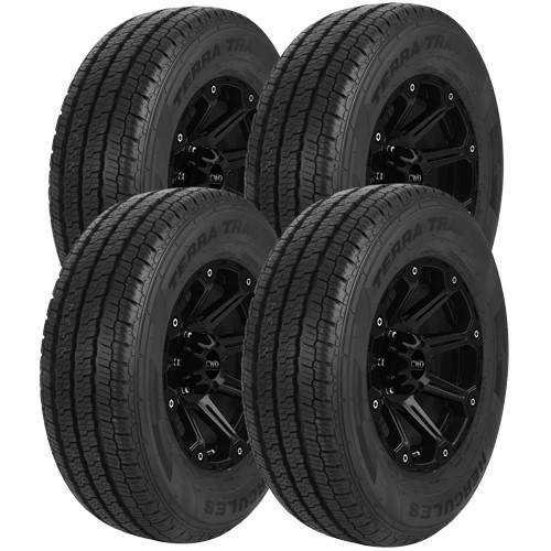 Lt245 75r16 hercules - 4),
