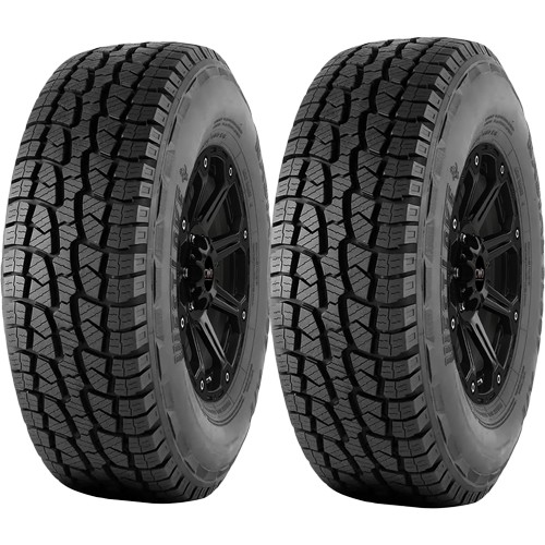 Lt245 75r16 westlake - 2),