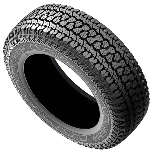 Fuzion lt245 75r16 120s - at,