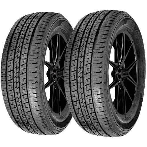 Lt245 75r16 advanta - 2),