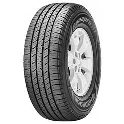 Hankook dynapro rh12 - dynapro, ht