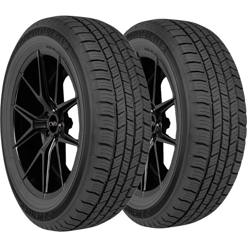 Lt245 75r16 sumitomo - 2),