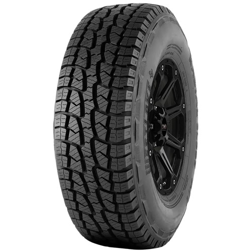 Lt245 75r16 westlake sl369 - sl369, a/t