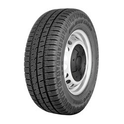 Toyo celsius cargo lt245 - toyo,