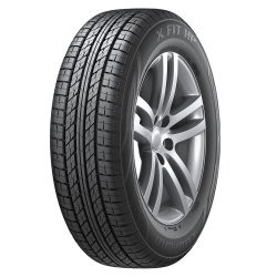 Laufenn fit ld01 - x,