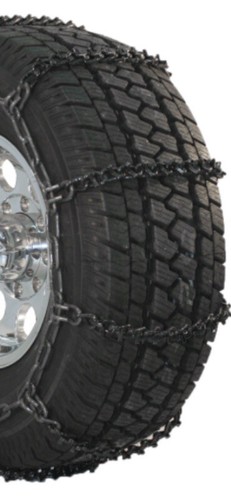 Bar heavy duty truck - duty,