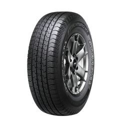 Radial as138 adventuro ht - radial,
