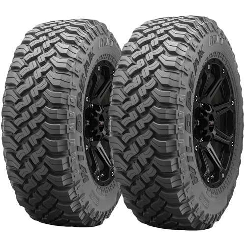 Lt245 75r16 falken - 2), lt245/75r16