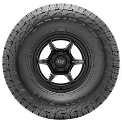 Falken wildpeak t4w - falken,