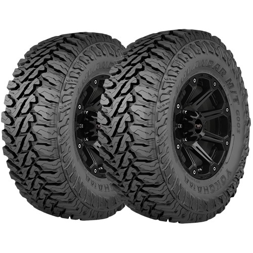 Lt245 75r16 yokohama - lt245/75r16,