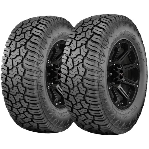 Lt245 75r17 yokohama - 2), lt245/75r17