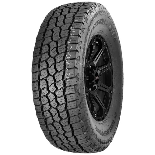 Lt245 75r16 milestar patagonia - lt245/75r16,