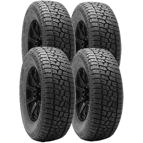 Lt245 75r16 advanta - lt245/75r16,