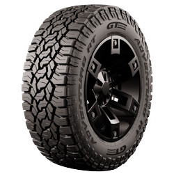 Radial adventuro rt - radial,