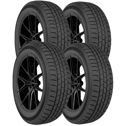 Lt245 75r16 sumitomo - lt245/75r16,