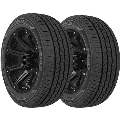 Lt245 75r16 prinx - 2), lt245/75r16